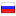 domkabinet.ru hosted country